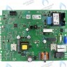 200025364 Электронная плата DM3136 BAXI в Новосибирске