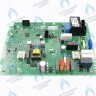 200025364 Электронная плата DM3136 BAXI в Новосибирске