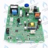 200025364 Электронная плата DM3136 BAXI в Новосибирске