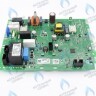 200025364 Электронная плата DM3136 BAXI в Новосибирске