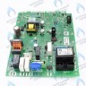 200025364 Электронная плата DM3136 BAXI в Новосибирске