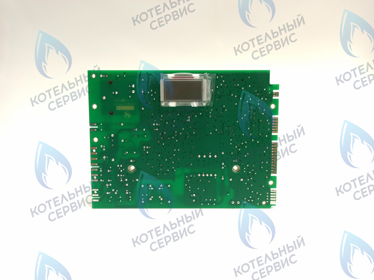 200025364 Электронная плата DM3136 BAXI в Новосибирске
