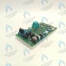 7006907014 Плата управления E.C.A GELIOS PLUS 24 в Новосибирске