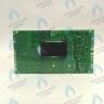 7006907014 Плата управления E.C.A GELIOS PLUS 24 в Новосибирске