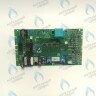 7006907014 Плата управления E.C.A GELIOS PLUS 24 в Новосибирске