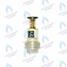 013273 Клапан магнитный (710) LEMAX в Новосибирске