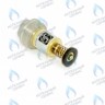 013273 Клапан магнитный (710) LEMAX в Новосибирске