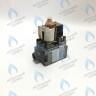 22003425 2017 Газовый клапан 845 315 mA (22003425) HERMANN в Новосибирске