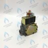 22003425 2017 Газовый клапан 845 315 mA (22003425) HERMANN в Новосибирске