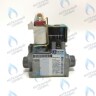 22003425 2017 Газовый клапан 845 315 mA (22003425) HERMANN в Новосибирске
