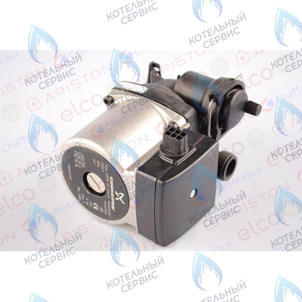 65102322 Насос циркуляционный ARISTON в Новосибирске