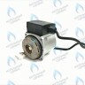 PH-G30CCW70-GC130-5PIN Двигатель насоса (против часовой) PUMP GV15-70-2V 130w VAILLANT TURBOTEC PLUS 32-36 КВТ (0020025042) в Новосибирске