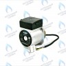 PH-G30CCW70-GC130-5PIN Двигатель насоса (против часовой) PUMP GV15-70-2V 130w VAILLANT TURBOTEC PLUS 32-36 КВТ (0020025042) в Новосибирске