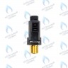 5667220 Датчик потока ГВС 5667220 Бакси BAXI в Новосибирске