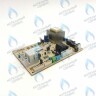 1.021866 Плата управления IMMERGAS Mini kw 1.021866 (1.024038). DIMS09-IM02 Reg C в Новосибирске