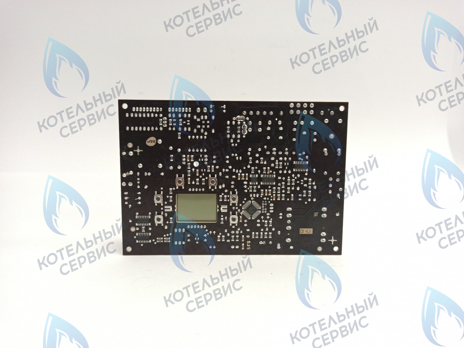 1.021866 Плата управления IMMERGAS Mini kw 1.021866 (1.024038). DIMS09-IM02 Reg C в Новосибирске