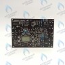 1.021866 Плата управления IMMERGAS Mini kw 1.021866 (1.024038). DIMS09-IM02 Reg C в Новосибирске