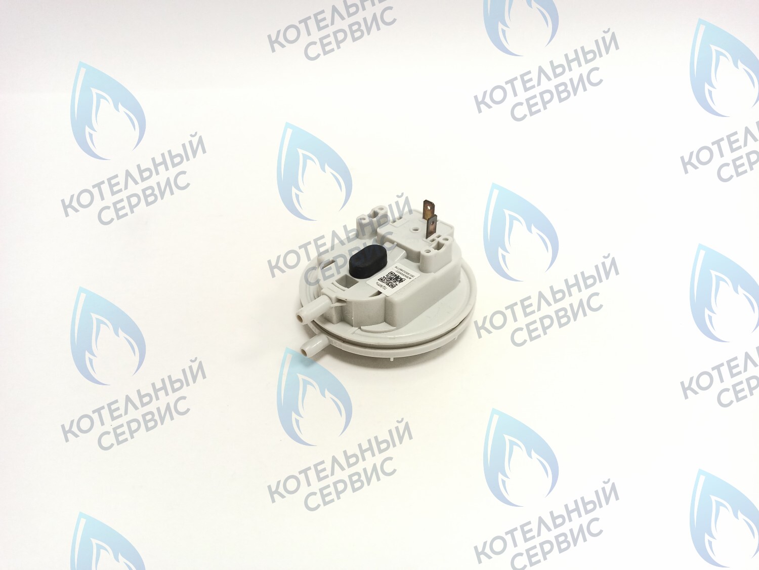 AP-087-072-63-HD Реле давления воздуха (маностат) 87/72 Pa ELECTROLUX BASIC X 18 Fi (AB10090016), ROYAL THERMO AQUARIUS 24 кВт (AC05000022), KOREASTAR BRAVO K (NG) 24 (KS90299672, 39899672, 15199672) в Новосибирске