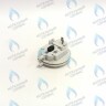 AP-087-072-63-HD Реле давления воздуха (маностат) 87/72 Pa ELECTROLUX BASIC X 18 Fi (AB10090016), ROYAL THERMO AQUARIUS 24 кВт (AC05000022), KOREASTAR BRAVO K (NG) 24 (KS90299672, 39899672, 15199672) в Новосибирске