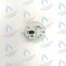 AP-087-072-63-HD Реле давления воздуха (маностат) 87/72 Pa ELECTROLUX BASIC X 18 Fi (AB10090016), ROYAL THERMO AQUARIUS 24 кВт (AC05000022), KOREASTAR BRAVO K (NG) 24 (KS90299672, 39899672, 15199672) в Новосибирске
