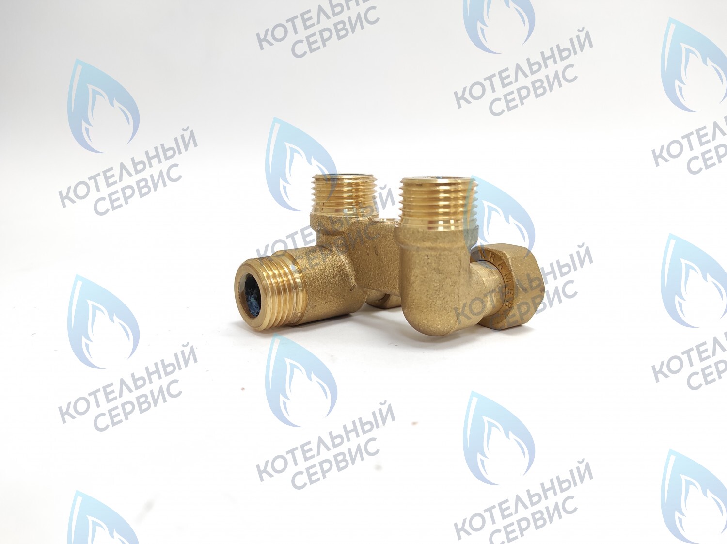 010004399 Гидравлический узел THESI HERMANN (10004399) в Новосибирске