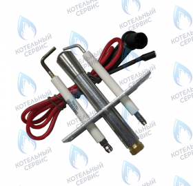 Блок запальных электродов для котлов Viessmann
