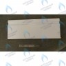 6602813036 Панель боковая левая BAXI в Новосибирске
