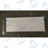 6602813036 Панель боковая левая BAXI в Новосибирске