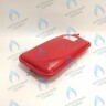 ET028-08L-CM Расширительный бак 8L WARMHAUS, Thermex Xantus (19035012) в Новосибирске