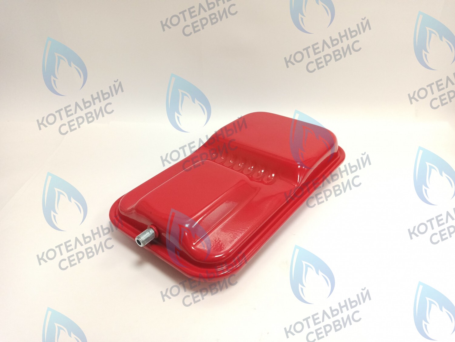 ET028-08L-CM Бак расширительный 8л Warmhaus, Thermex Xantus (19035012) в Новосибирске