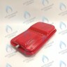 ET028-08L-CM Расширительный бак 8L WARMHAUS, Thermex Xantus (19035012) в Новосибирске