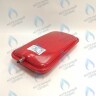 ET028-08L-CM Расширительный бак 8L WARMHAUS, Thermex Xantus (19035012) в Новосибирске