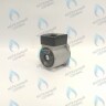 PH-P30CCW50-PR75 Двигатель насоса (против часовой) Protherm 15-50S (0020207146, 0020119604) в Новосибирске