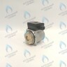 PH-P30CCW50-PR75 Двигатель насоса (против часовой) Protherm 15-50S (0020207146, 0020119604) в Новосибирске