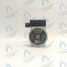 PH-P30CCW50-PR75 Двигатель насоса (против часовой) Protherm 15-50S (0020207146, 0020119604) в Новосибирске