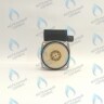 PH-P30CCW50-PR75 Двигатель насоса (против часовой) Protherm 15-50S (0020207146, 0020119604) в Новосибирске