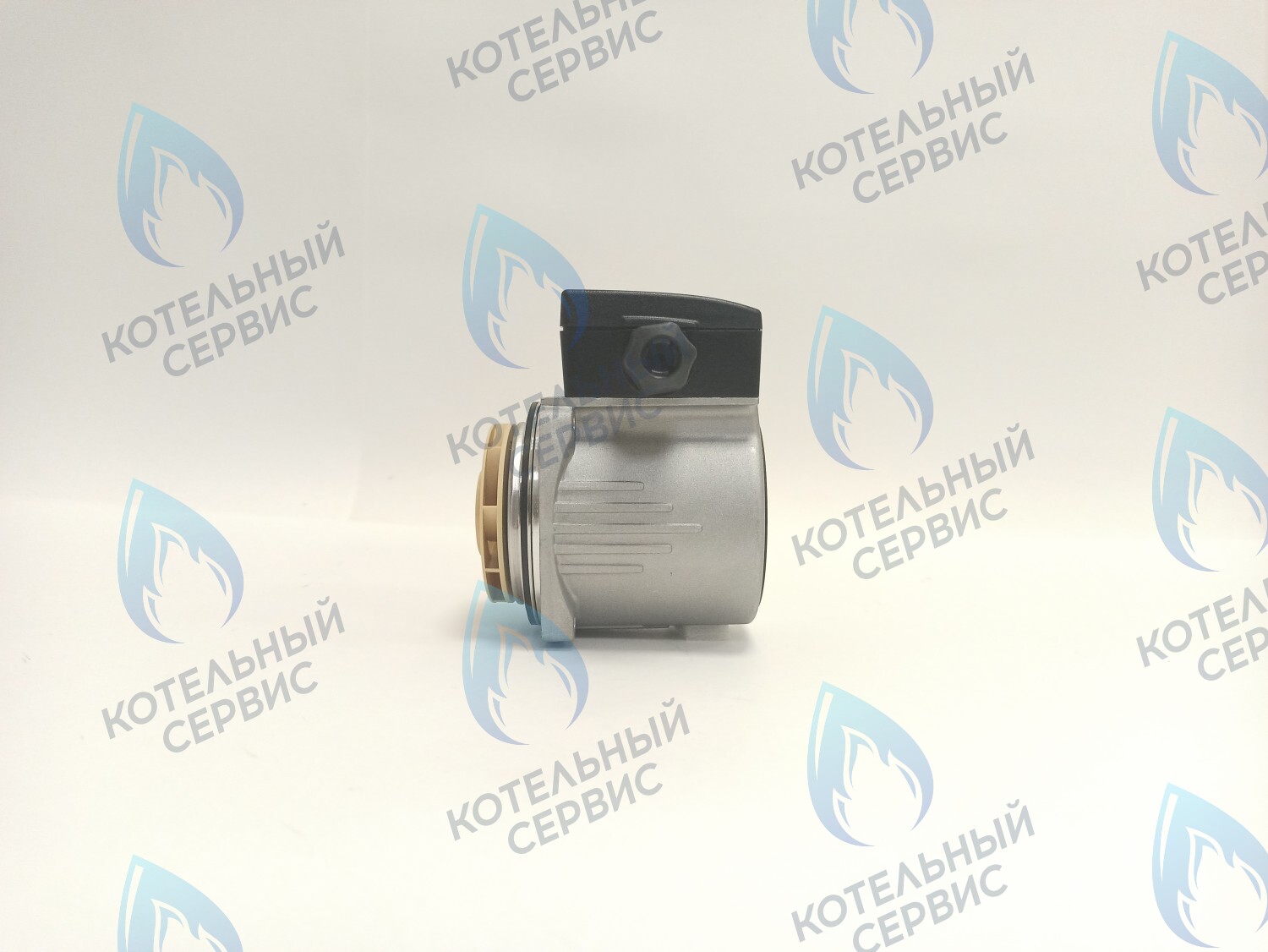 PH-P30CCW50-PR75 Двигатель насоса (против часовой) Protherm 15-50S (0020207146, 0020119604) в Новосибирске