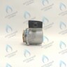 PH-P30CCW50-PR75 Двигатель насоса (против часовой) Protherm 15-50S (0020207146, 0020119604) в Новосибирске