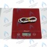 8418870 кабель датчика пламени BAXI в Новосибирске