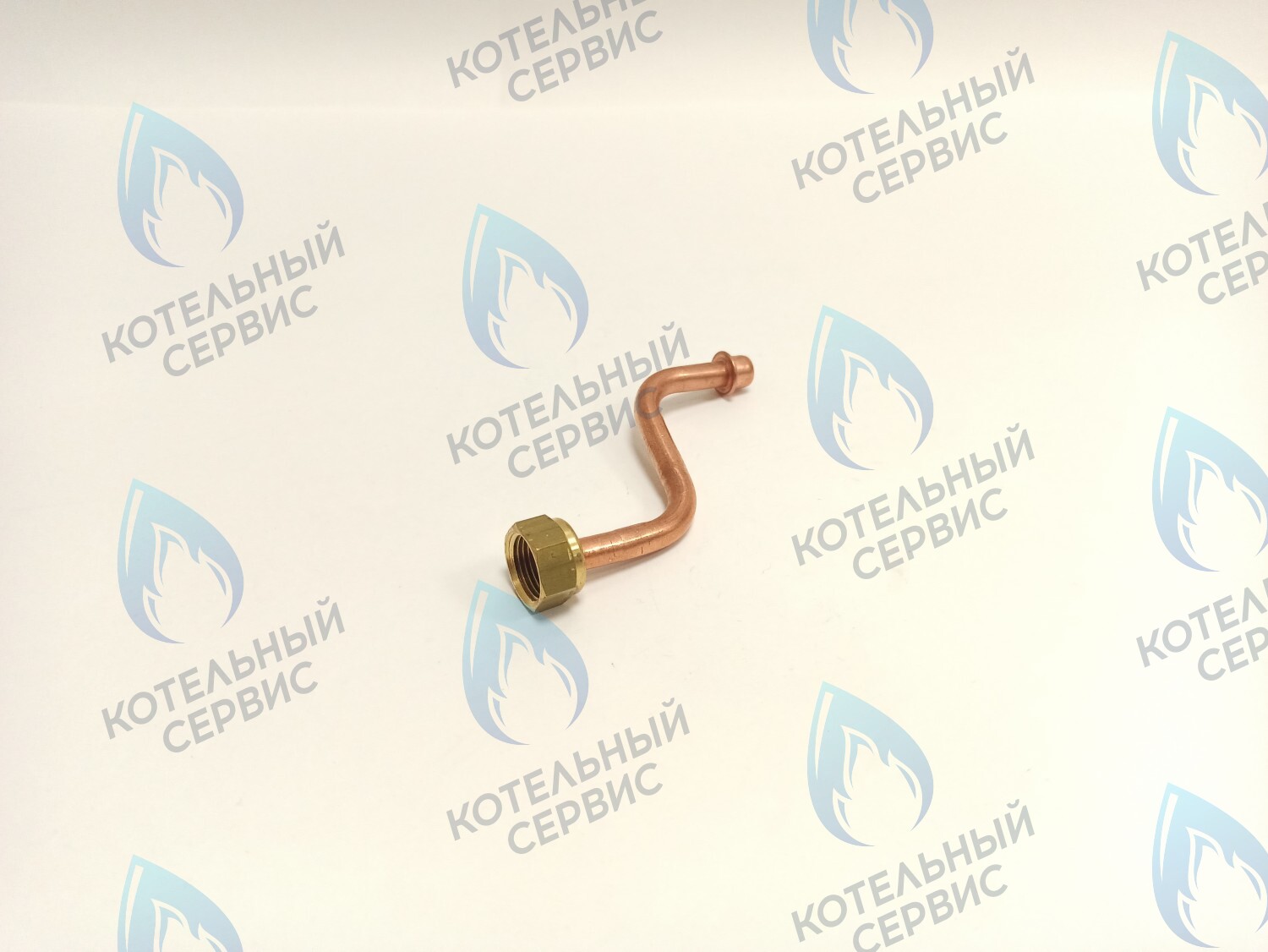 BI1592 112 Трубка подключения расширительного бака (BI1592 112) ELECTROLUX в Новосибирске