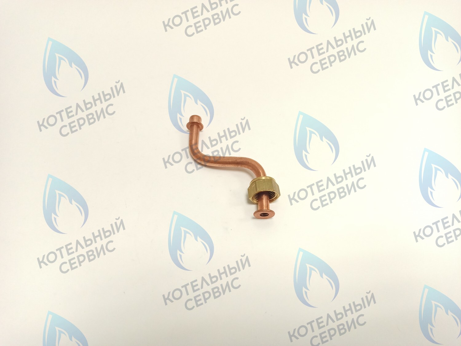 BI1592 112 Трубка подключения расширительного бака (BI1592 112) ELECTROLUX в Новосибирске