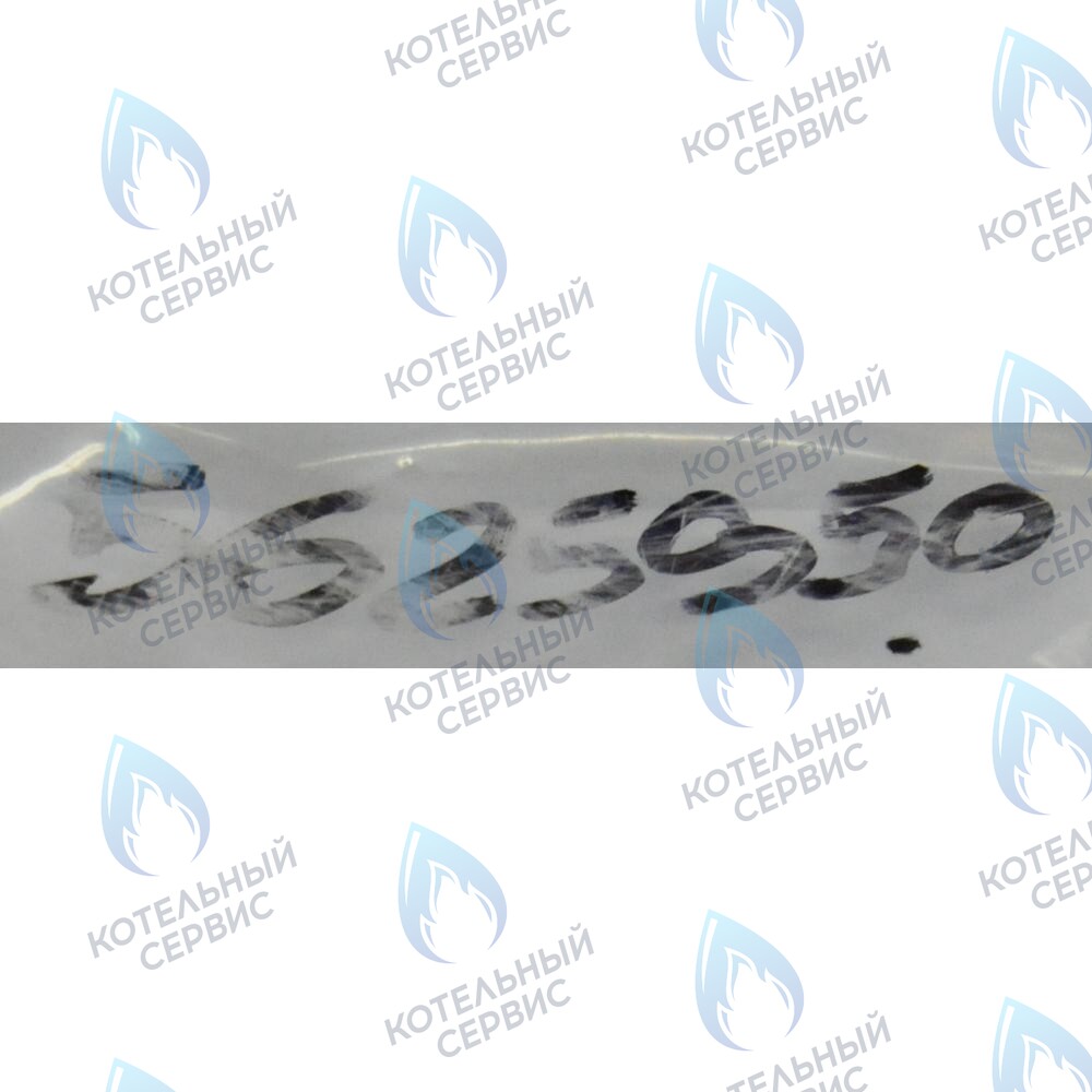 5625950 подсоединения контура отопления BAXI в Новосибирске