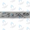 5625950 подсоединения контура отопления BAXI в Новосибирске