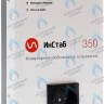 IS350 (230В) Стабилизатор однофазный Штиль ИнСтаб IS350 (230В) (350 ВА, инверторный) в Новосибирске