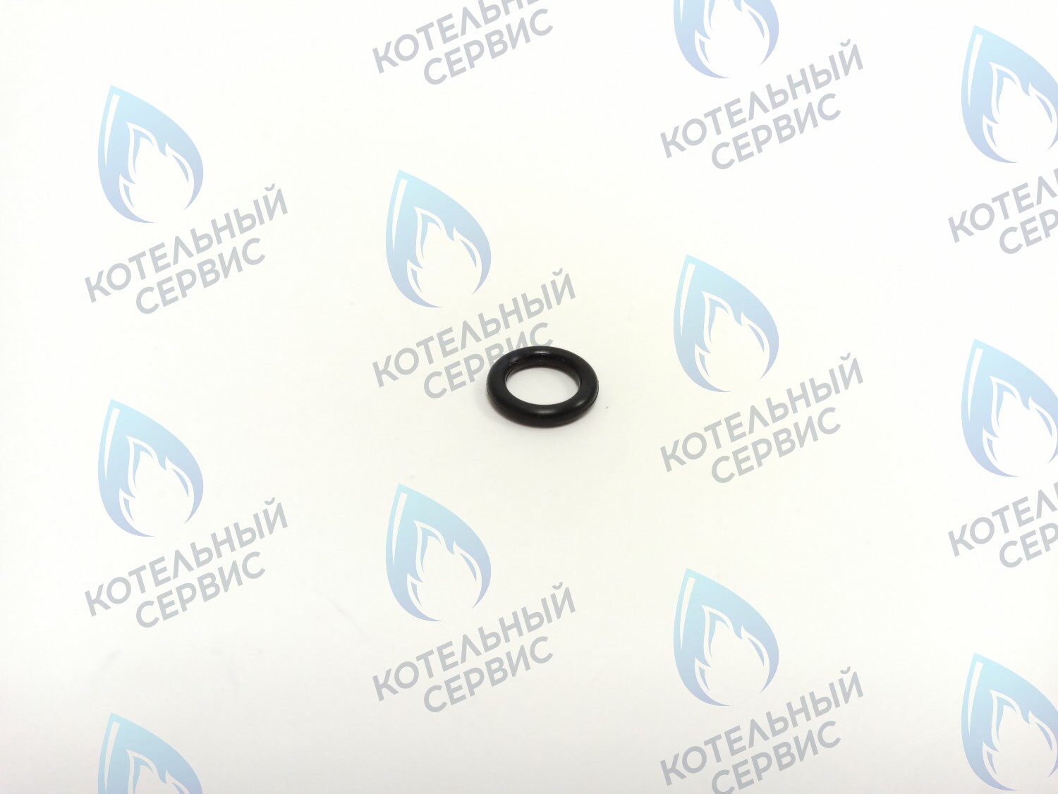 EC12030036 Уплотнение BASIC (NEW) (EC12030036) ELECTROLUX в Новосибирске