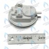 710790300 Пневмореле BAXI в Новосибирске