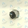 PH-W30CW50-WA82BX-RS1-Комп Двигатель насоса (без улитки, без терминала, 1 скорость) (12/5, 15/5) аналог WILO 82w INTBXL15/5-1 (30мм по часовой) BAXI MAIN-5 (710648600, 710820200) в Новосибирске