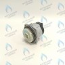 PH-W30CW50-WA82BX-RS1-Комп Двигатель насоса (без улитки, без терминала, 1 скорость) (12/5, 15/5) аналог WILO 82w INTBXL15/5-1 (30мм по часовой) BAXI MAIN-5 (710648600, 710820200) в Новосибирске