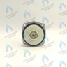 PH-W30CW50-WA82BX-RS1-Комп Двигатель насоса (без улитки, без терминала, 1 скорость) (12/5, 15/5) аналог WILO 82w INTBXL15/5-1 (30мм по часовой) BAXI MAIN-5 (710648600, 710820200) в Новосибирске
