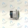 PH-W30CW50-WA82BX-RS1-Комп Двигатель насоса (без улитки, без терминала, 1 скорость) (12/5, 15/5) аналог WILO 82w INTBXL15/5-1 (30мм по часовой) BAXI MAIN-5 (710648600, 710820200) в Новосибирске